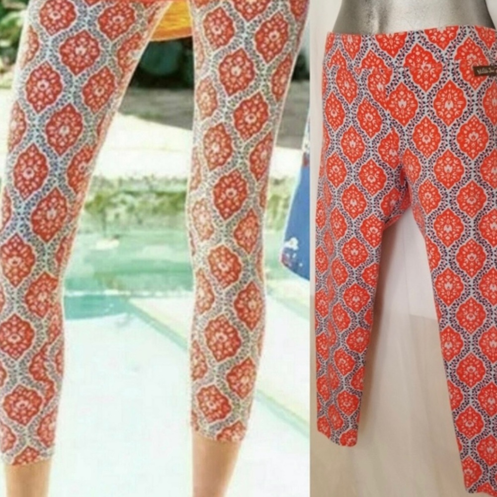 MATILDA JANE Brilliant Daydream Big Heart Leggings